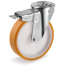 TR-66-SRF-NL-FR-AN